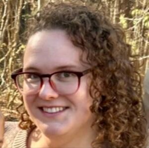 Meet your Posher, Savannah